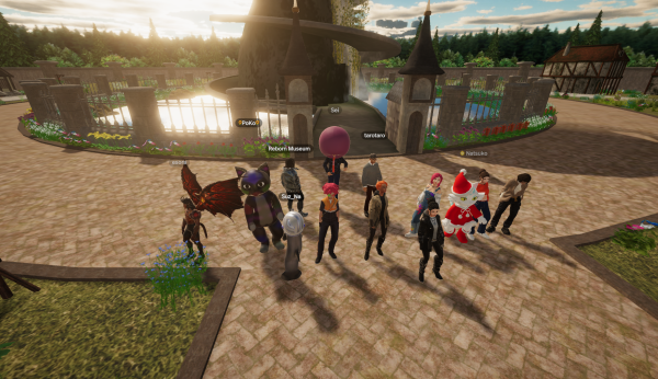 フードサステナビリティ