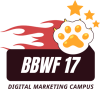 デジタルマーケティングキャンパスBBWF17