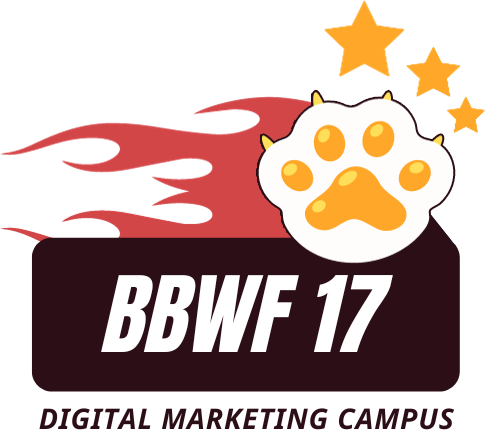 デジタルマーケティングキャンパスBBWF17