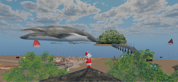 アイキャッチガマプロ