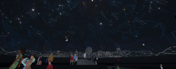 星空アイキャッチ用