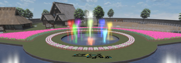 とよなかアイキャッチ