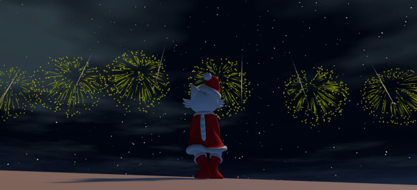 ながおかアイキャッチ