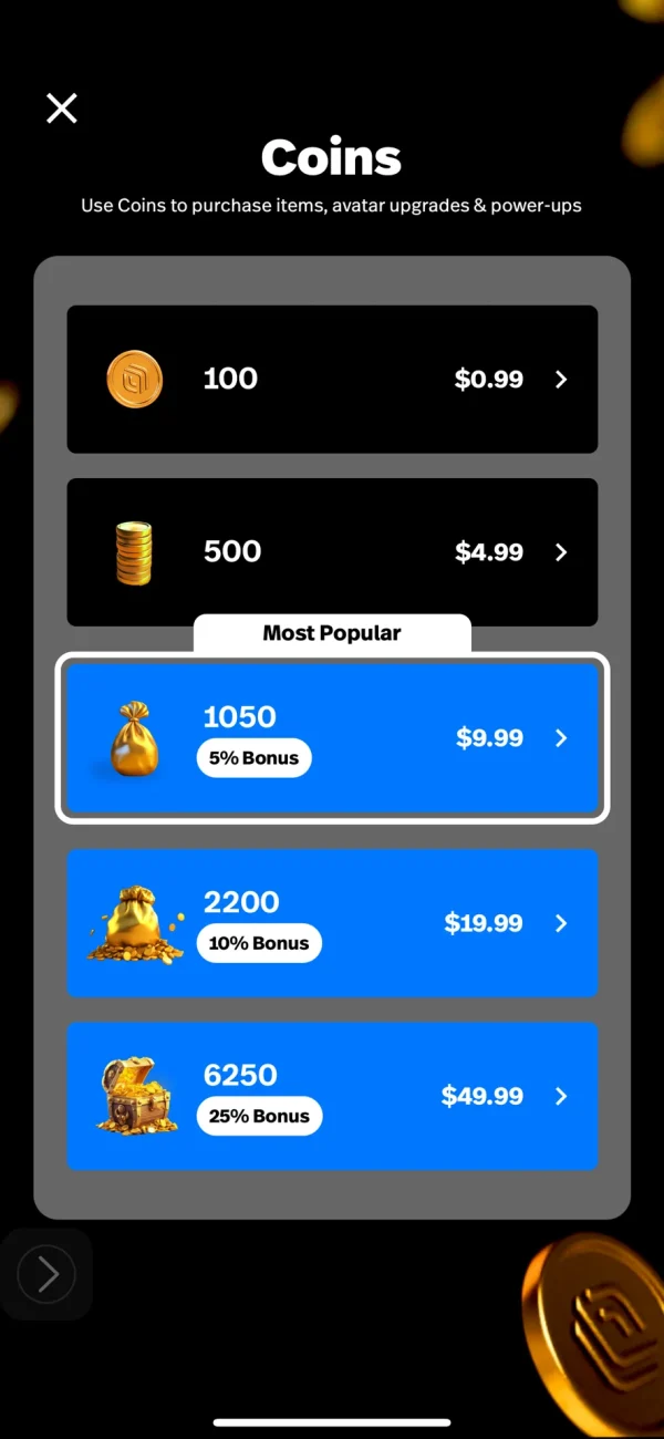 Spatialコインの勉強会