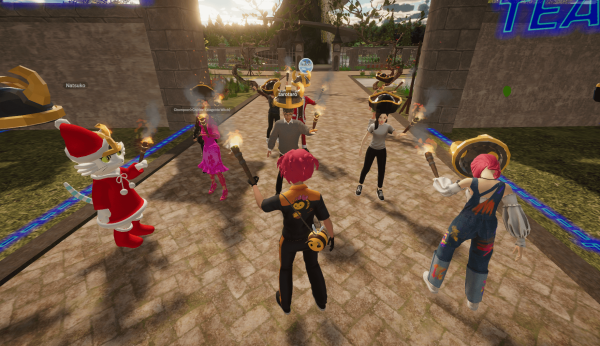 フードサステナビリティ