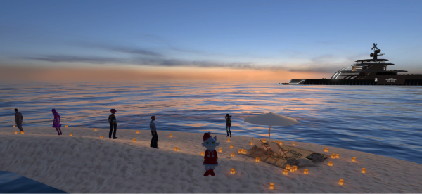 Spatialはじめてガイド10