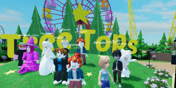 にゃんたび7月アイキャッチ画像