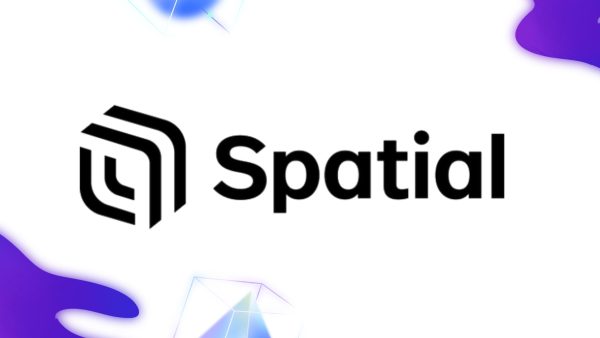Spatial