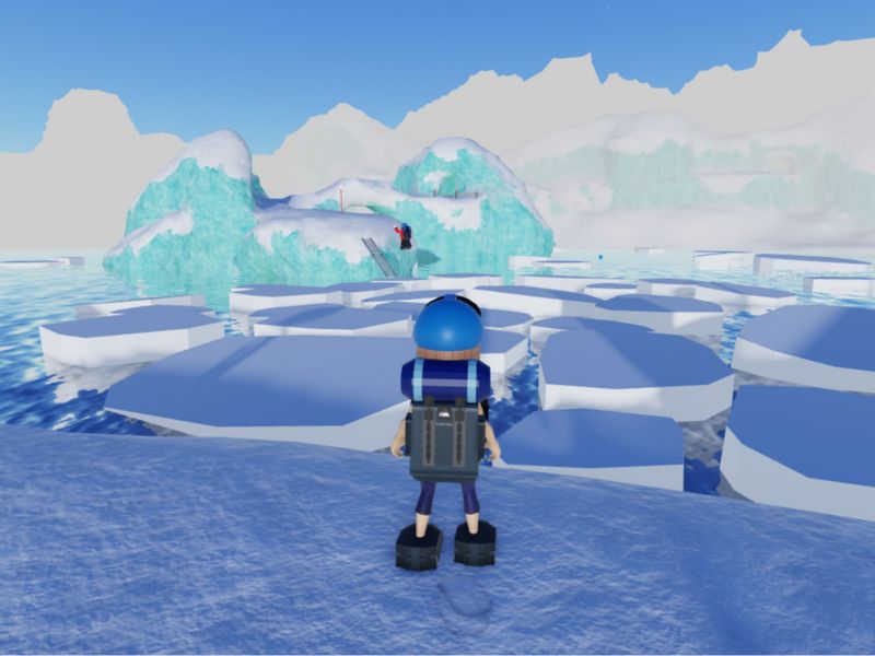 Robloxおすすめ